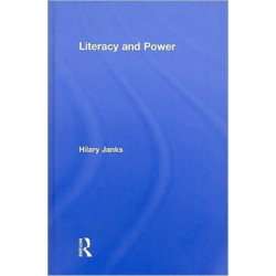 Literacy and Power