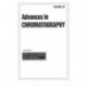 Advances in Chromatography: Volume 33