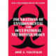 Foundations of Environmental and Occupational Neurotoxicology