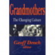 Grandmothers: The Changing Culture