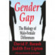 Gender Gap: How Genes and Gender Influence Our Relationships