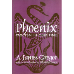 Phoenix: Fascism in Our Time