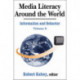 Media Literacy Around the World