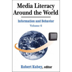 Media Literacy Around the World