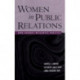 Women in Public Relations: How Gender Influences Practice