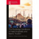 The Routledge Handbook of Halal Hospitality and Islamic Tourism