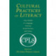 Cultural Practices of Literacy: Case Studies of Language, Literacy, Social Practice, and Power