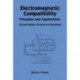 Electromagnetic Compatibility: Principles and Applications, Second Edition, Revised and Expanded