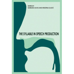 The Syllable in Speech Production: Perspectives on the Frame Content Theory