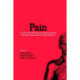 Pain: Current Understanding, Emerging Therapies, and Novel Approaches to Drug Discovery
