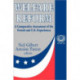 Welfare Reform: A Comparative Assessment of the French and U. S. Experiences