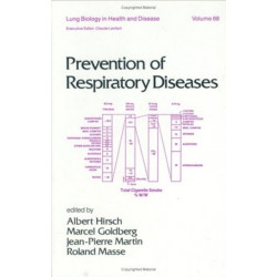 Prevention of Respiratory Diseases
