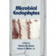 Microbial Endophytes