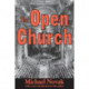 The Open Church