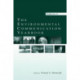 The Environmental Communication Yearbook: Volume 2