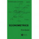 Econometrics