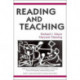 Reading and Teaching