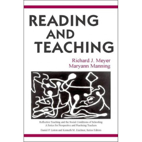 Reading and Teaching