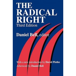 The Radical Right