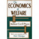 The Economics of Welfare