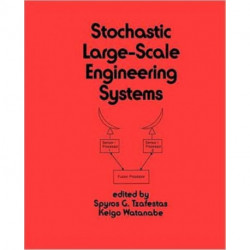 Stochastic Large-Scale Engineering Systems