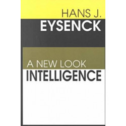Intelligence: A New Look