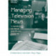 Managing Television News: A Handbook for Ethical and Effective Producing
