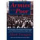 Armies of the Poor: Determinants of Working-class Participation in in the Parisian Insurrection of June 1848