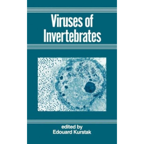 Virus of Invertebrates