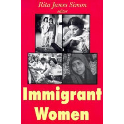 Immigrant Women
