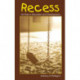 Recess: Its Role in Education and Development