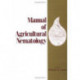Manual of Agricultural Nematology
