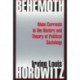 Behemoth: Main Currents in the History and Theory of Political Sociology