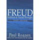 Freud: Political and Social Thought