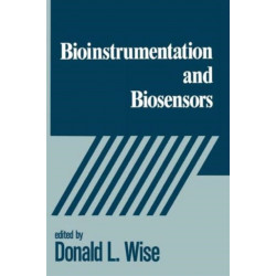 Bioinstrumentation and Biosensors