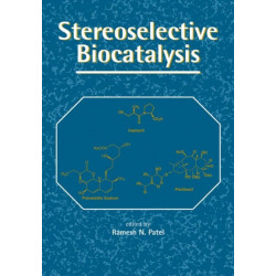 Stereoselective Biocatalysis