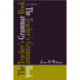 The Teacher's Grammar Book