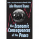 The Economic Consequences of the Peace