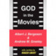 God in the Movies