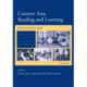Content Area Reading and Learning: Instructional Strategies, 3rd Edition