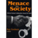 Menace to Society: Political-criminal Collaboration Around the World