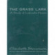 The Grass Lark: Study of Lafcadio Hearn