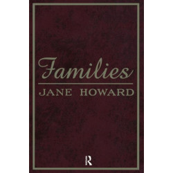 Families