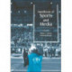 Handbook of Sports and Media