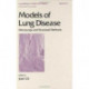 Models of Lung Disease: Microscopy and Structural Methods