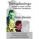 Transplantings: Essays on Great German Poets with Translations