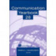 Communication Yearbook 28