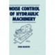 Noise Control for Hydraulic Machinery