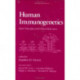 Human Immunogenetics: Basic Principles and Clinical Relevance