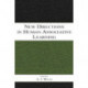New Directions in Human Associative Learning